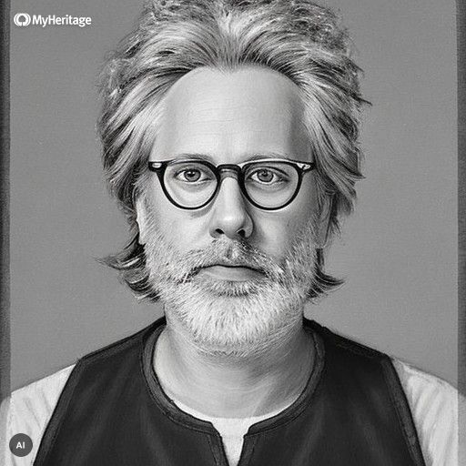 איציק גולדמן